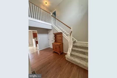 350 Sunnyside Lane, Townsend, DE 19734 - Photo 2