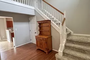 350 Sunnyside Ln, Townsend, DE 19734 - Photo 2