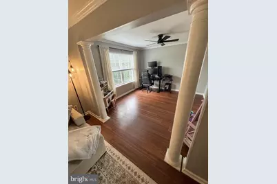 350 Sunnyside Lane, Townsend, DE 19734 - Photo 12