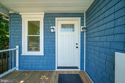 12 Norway Avenue, Wilmington, DE 19804 - Photo 4