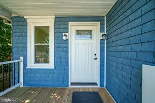 12 Norway Ave, Wilmington, DE 19804 - Photo 4