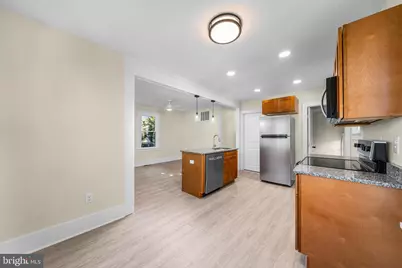 12 Norway Avenue, Wilmington, DE 19804 - Photo 8