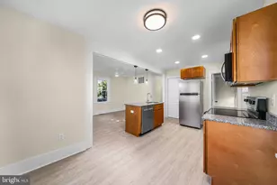 12 Norway Ave, Wilmington, DE 19804 - Photo 8