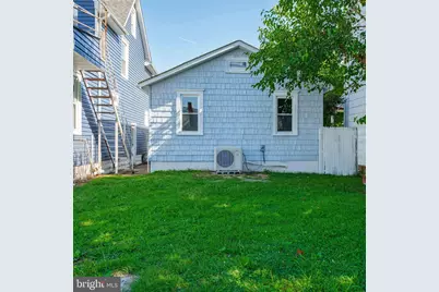 12 Norway Avenue, Wilmington, DE 19804 - Photo 22