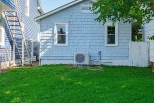 12 Norway Ave, Wilmington, DE 19804 - Photo 22