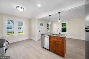 12 Norway Ave, Wilmington, DE 19804 - Photo 6