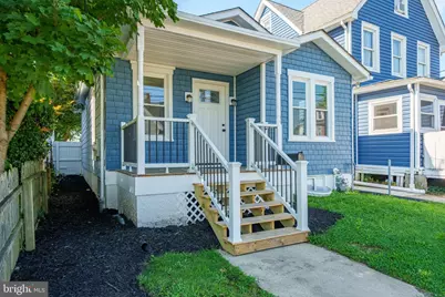 12 Norway Avenue, Wilmington, DE 19804 - Photo 2