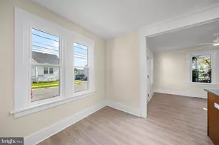 12 Norway Ave, Wilmington, DE 19804 - Photo 12