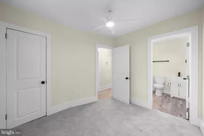 12 Norway Avenue, Wilmington, DE 19804 - Photo 14