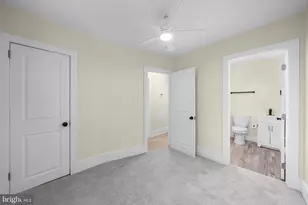 12 Norway Ave, Wilmington, DE 19804 - Photo 14