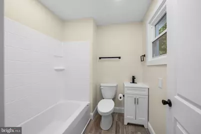 12 Norway Avenue, Wilmington, DE 19804 - Photo 16