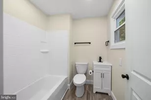 12 Norway Ave, Wilmington, DE 19804 - Photo 16