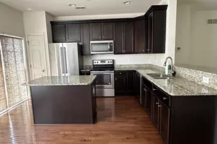 3726 Green St, Claymont, DE 19703 - Photo 6