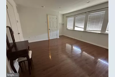3726 Green Street, Claymont, DE 19703 - Photo 20