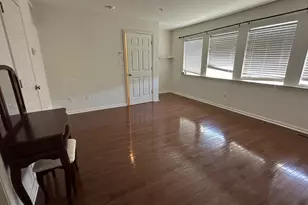 3726 Green St, Claymont, DE 19703 - Photo 20