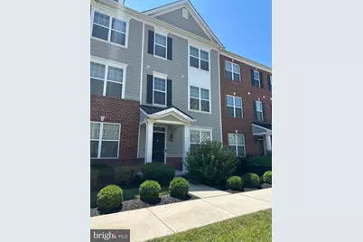 3726 Green Street, Claymont, DE 19703 - Photo 1