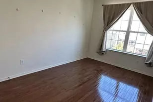 3726 Green St, Claymont, DE 19703 - Photo 16