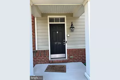 3726 Green Street, Claymont, DE 19703 - Photo 2
