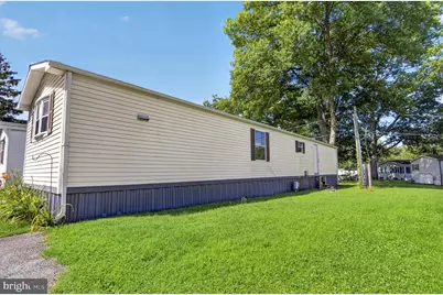 23 Maple Dr, Newark, DE 19713 - Photo 22