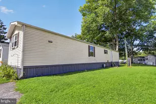23 Maple Dr, Newark, DE 19713 - Photo 22