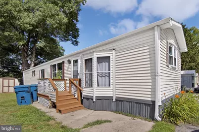 23 Maple Dr, Newark, DE 19713 - Photo 18