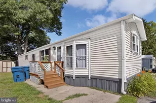 23 Maple Dr, Newark, DE 19713 - Photo 18