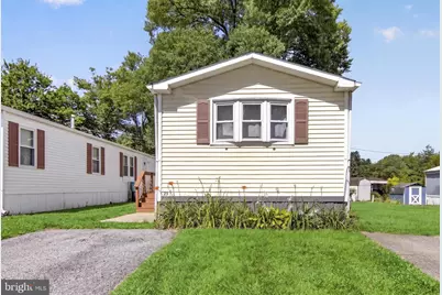23 Maple Dr, Newark, DE 19713 - Photo 20
