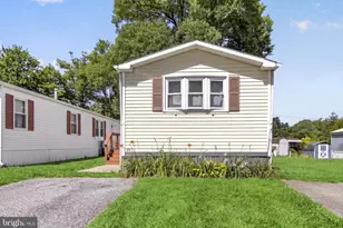 23 Maple Dr, Newark, DE 19713 - Photo 20
