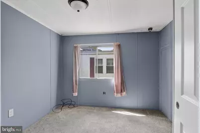 23 Maple Dr, Newark, DE 19713 - Photo 8