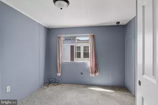 23 Maple Dr, Newark, DE 19713 - Photo 8