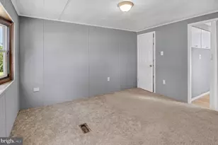 23 Maple Dr, Newark, DE 19713 - Photo 16