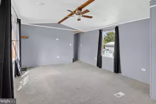 23 Maple Dr, Newark, DE 19713 - Photo 6