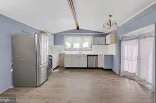23 Maple Dr, Newark, DE 19713 - Photo 4