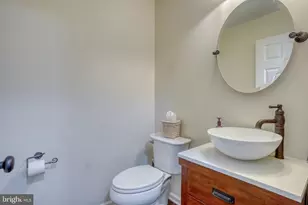 310 W Bradford Ct, Middletown, DE 19709 - Photo 14