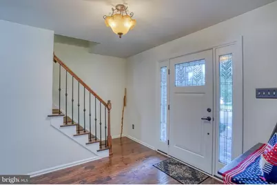 310 W Bradford Court, Middletown, DE 19709 - Photo 8