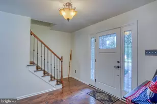 310 W Bradford Ct, Middletown, DE 19709 - Photo 8