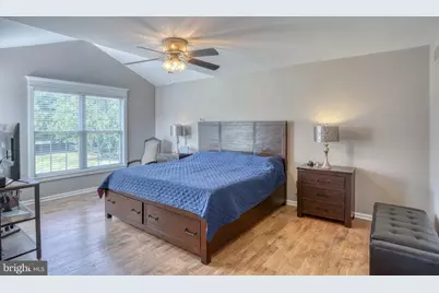 310 W Bradford Court, Middletown, DE 19709 - Photo 30