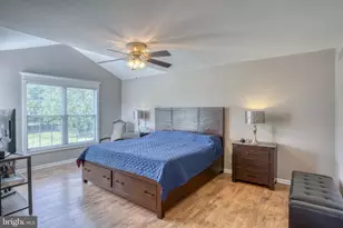 310 W Bradford Ct, Middletown, DE 19709 - Photo 30