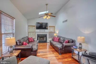 310 W Bradford Court, Middletown, DE 19709 - Photo 26