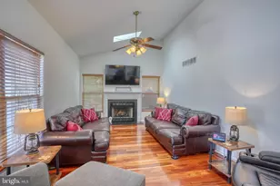 310 W Bradford Ct, Middletown, DE 19709 - Photo 26