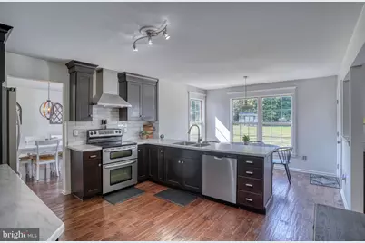 310 W Bradford Court, Middletown, DE 19709 - Photo 18