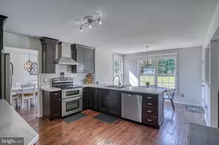 310 W Bradford Ct, Middletown, DE 19709 - Photo 18