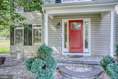 310 W Bradford Court, Middletown, DE 19709 - Photo 6