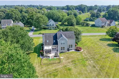 310 W Bradford Court, Middletown, DE 19709 - Photo 4