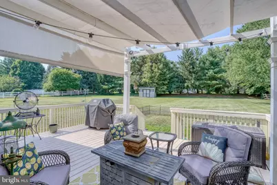 310 W Bradford Court, Middletown, DE 19709 - Photo 48