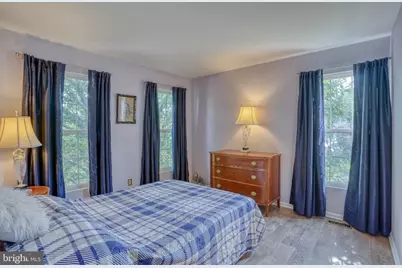 310 W Bradford Court, Middletown, DE 19709 - Photo 40