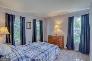 310 W Bradford Ct, Middletown, DE 19709 - Photo 40