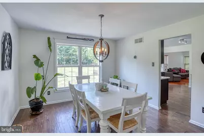 310 W Bradford Court, Middletown, DE 19709 - Photo 16