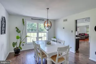 310 W Bradford Ct, Middletown, DE 19709 - Photo 16