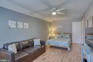310 W Bradford Ct, Middletown, DE 19709 - Photo 38